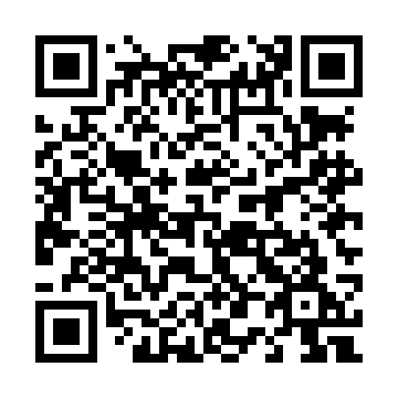 QR code for 405LCG
