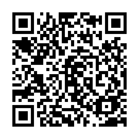 QR code for 405LYE