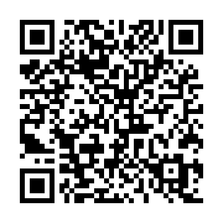 QR code for 405MFM