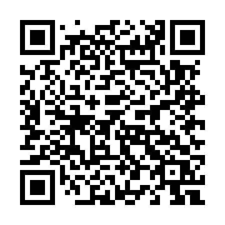 QR code for 405MVR