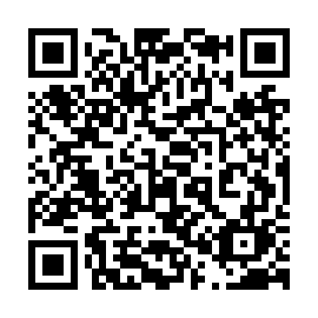 QR code for plate 405-NWL