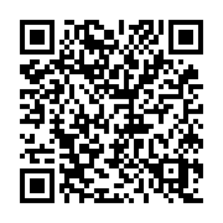 QR code for 405OKX