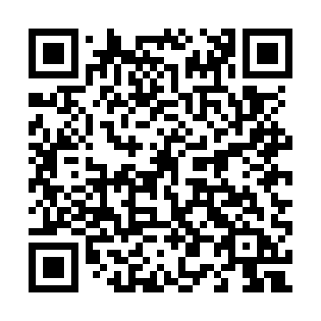 QR code for 405OQB