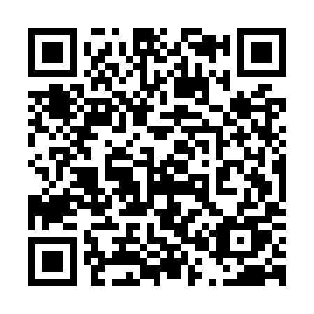 QR code for plate 405-OYU