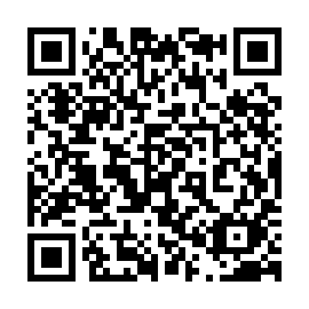 QR code for plate 405-QIM