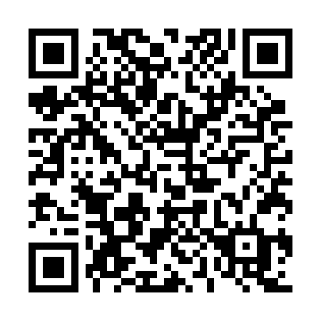 QR code for 405RFD