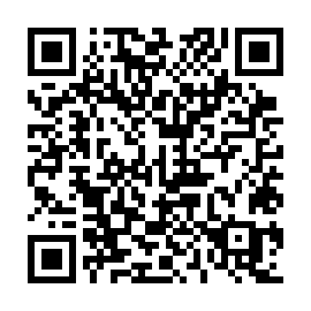 QR code for 405SLC