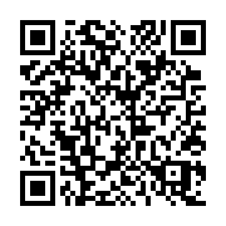 QR code for plate 405-STP