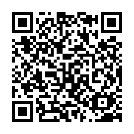 QR code for 405USM