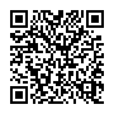 QR code for plate 405-VUX