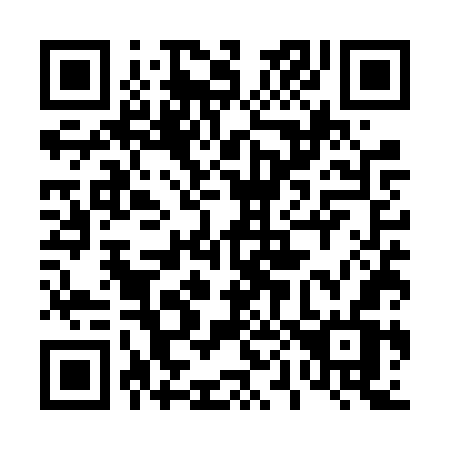 QR code for plate 405-VWV