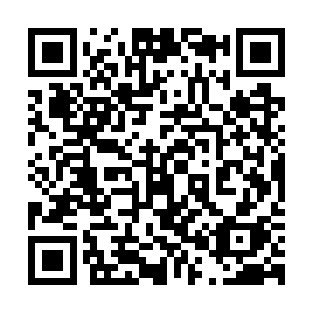 QR code for plate 405-WSH