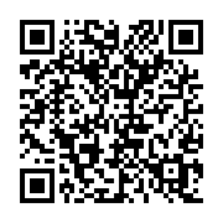 QR code for 406-AEM