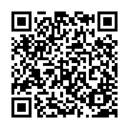 QR code for 406-ANT