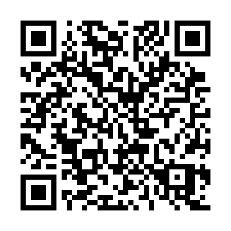 QR code for 406-CFP
