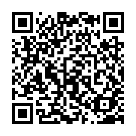QR code for 406-CXI