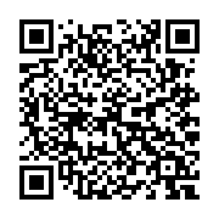 QR code for 406-EFT