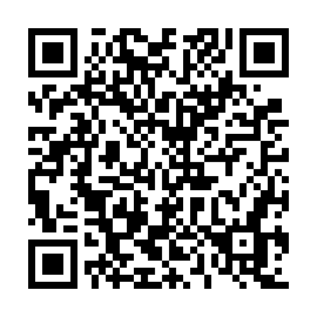 QR code for 406-FGN