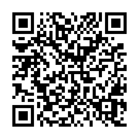 QR code for 406-FMV