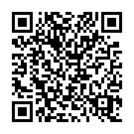 QR code for 406-FQT