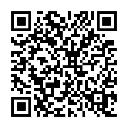QR code for 406-GEH