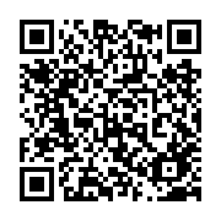 QR code for 406-GHD