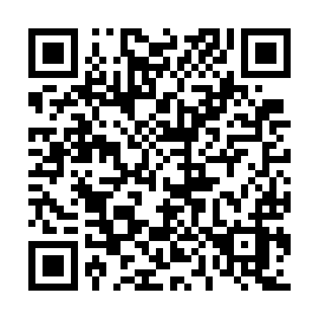 QR code for 406-GIZ