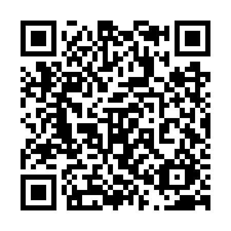 QR code for 406-GRO