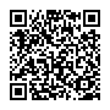 QR code for 406-GYU