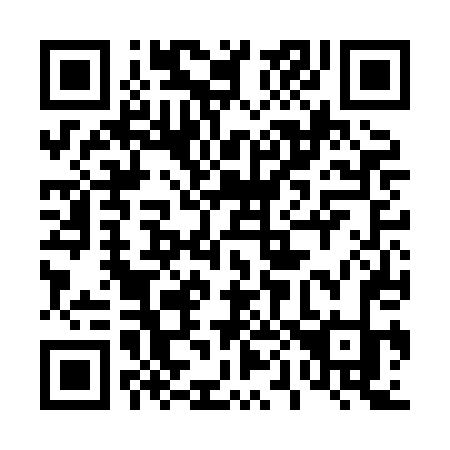 QR code for 406-HDK