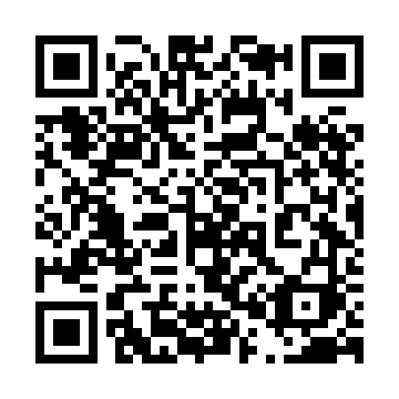 QR code for 406-HFI