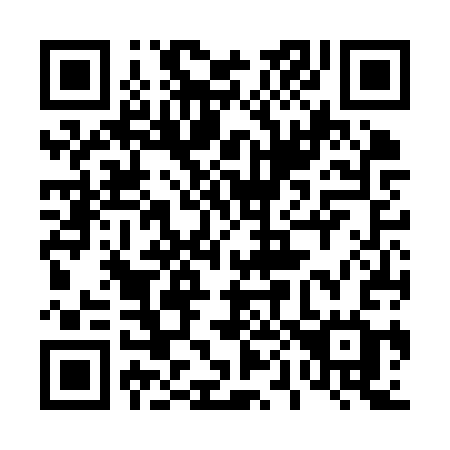 QR code for 406-KSG
