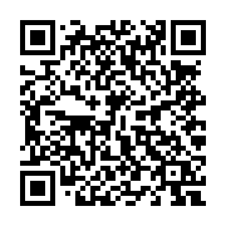 QR code for 406-LRQ