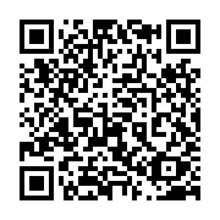 QR code for 406-LYY