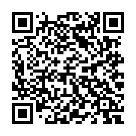 QR code for 406-MBC