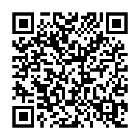 QR code for 406-MED