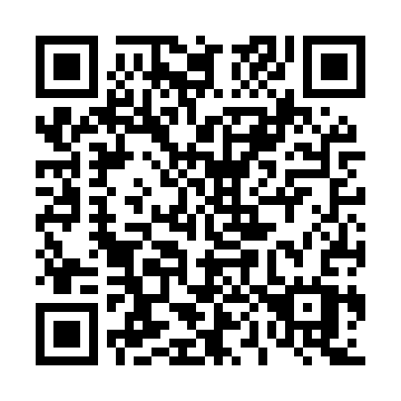 QR code for 406-MSW