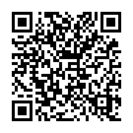 QR code for 406-OCZ