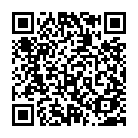 QR code for 406-OMH