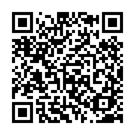 QR code for 406-PDH