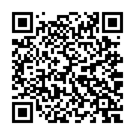 QR code for 406-PHF