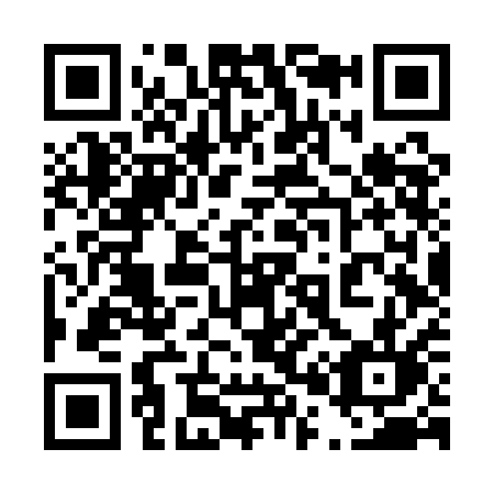 QR code for 406-QAL