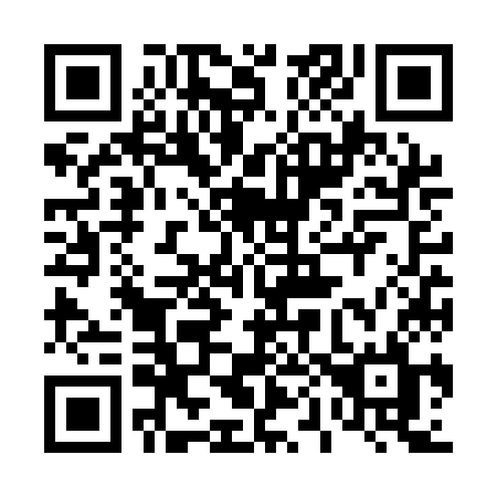 QR code for 406-QKL