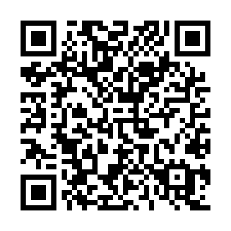 QR code for 406-QLE