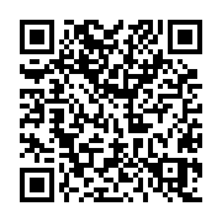 QR code for 406-RLS