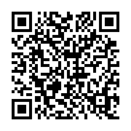 QR code for 406-SCN