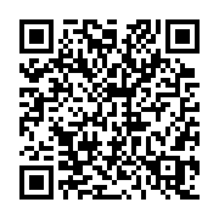 QR code for 406-SWB