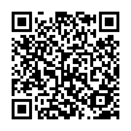 QR code for 406-TPJ