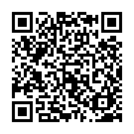 QR code for 406-UIC