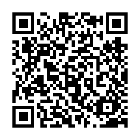QR code for 406-VJO